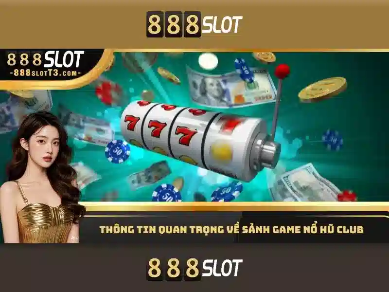 Giao diện người dùng thân thiện và tối ưu di động