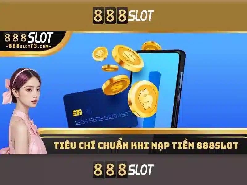 https://888slot.moi/images/text/888slot/888slot-text2603312678.webp Kết luận và lời khuyên khi chơi tại 888slot