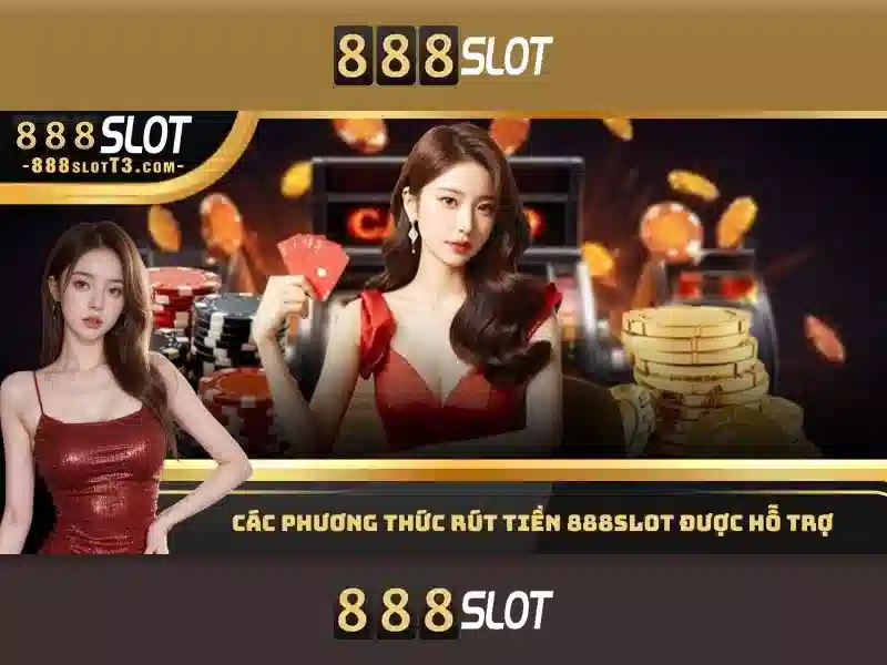 Giao diện nhà cái hoàn hảo
