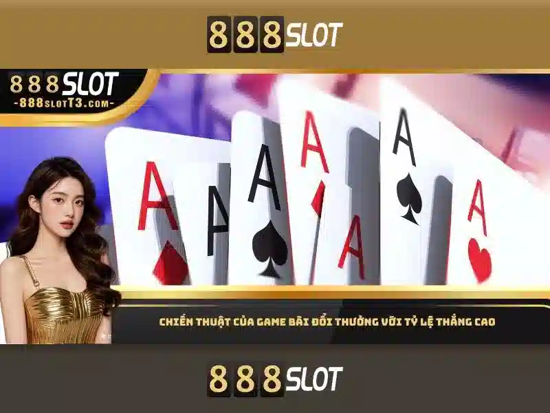 Phí cược, khuyến mãi và bảo mật