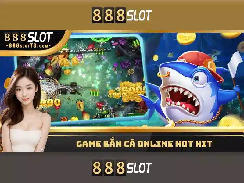https://888slot.moi/images/text/888slot/888slot-text260330988.webp Trải nghiệm người chơi tại 888slot