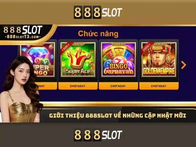 Trải nghiệm người dùng và an toàn