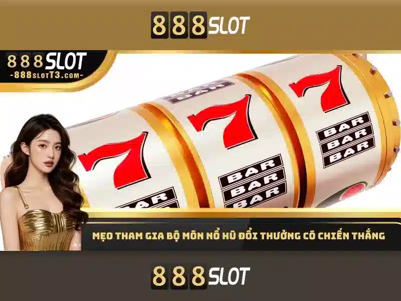 https://888slot.moi/images/text/888slot/888slot-text260305965.webp An toàn và bảo mật