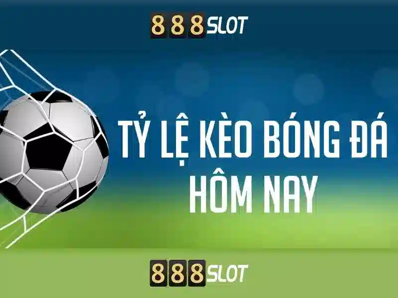 Giao diện nhà cái hoàn hảo