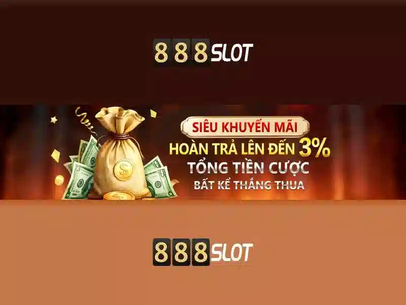Hướng dẫn nạp rút và hỗ trợ