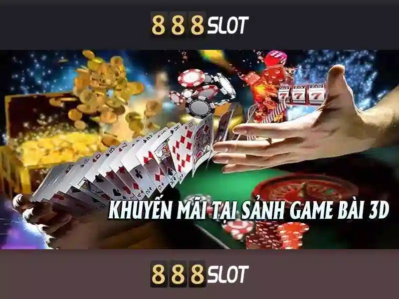 An safe? và bảo mật khi chơi trên 888slot