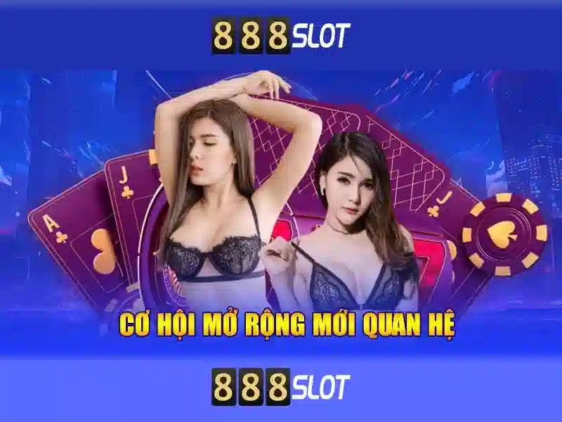 An toàn và bảo mật cho người chơi