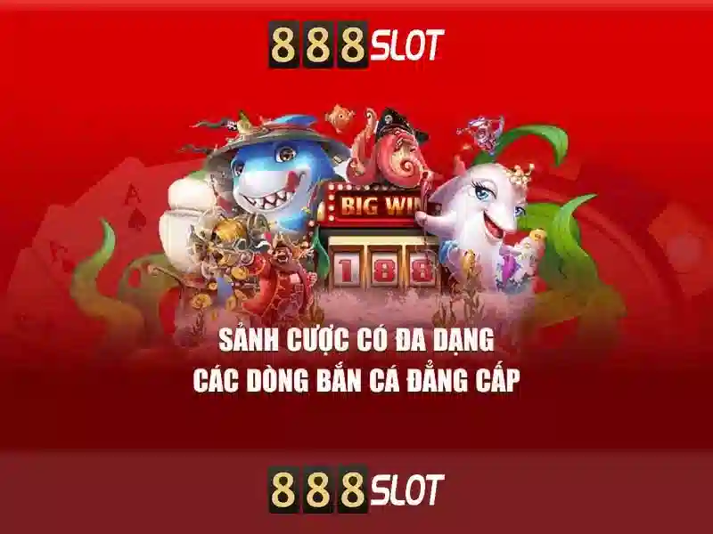An toàn và thanh toán