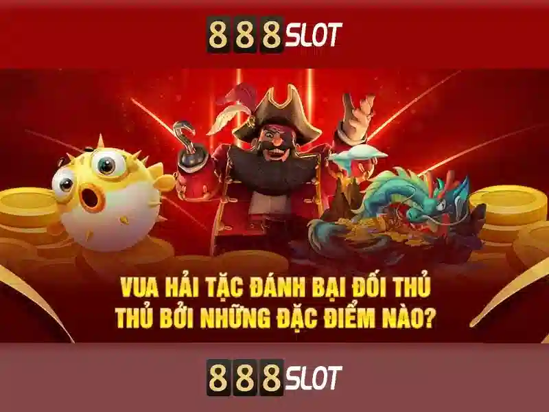 888slot: Trải nghiệm slot trực tuyến đáng chú ý Giao diện nhà cái hoàn hảo