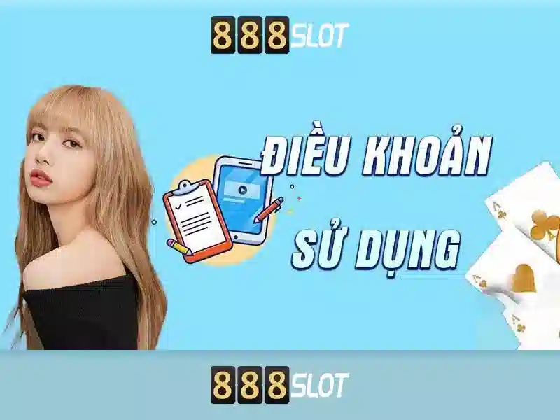 Trải nghiệm người dùng và giao diện