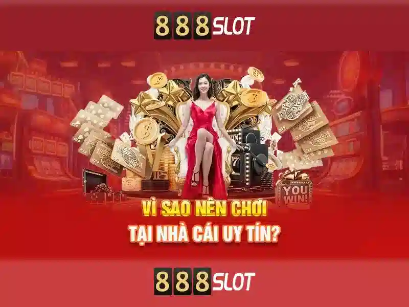 https://888slot.moi/images/text/888slot/888slot-text260305664.webp An toan thong tin va the tai khoan