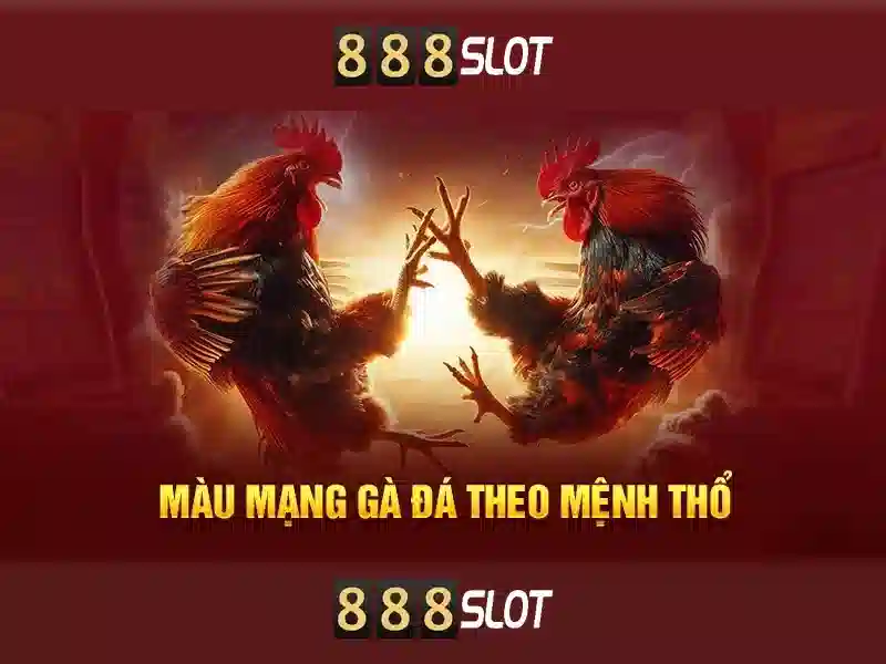 Danh mục trò chơi tại 888slot