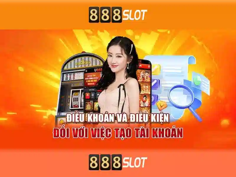 Giao diện nhà cái hoàn hảo