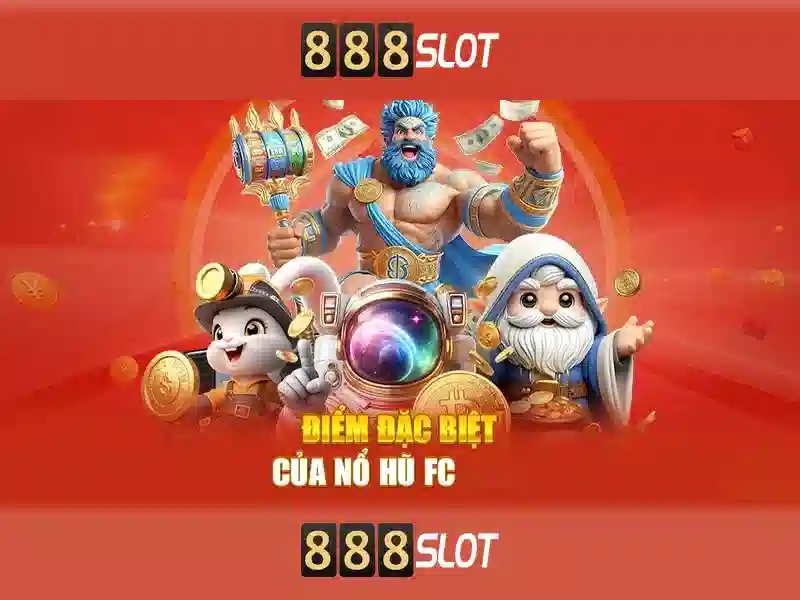 Raja slot 888 login – tổng quan chủ đề và giá trị cốt lõi