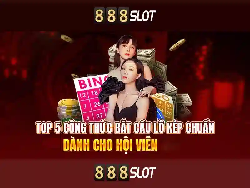 hb88 vn - hb88 slot vs van dijk - hb88 nhà cái uy tín số 1 - vn888slot ...