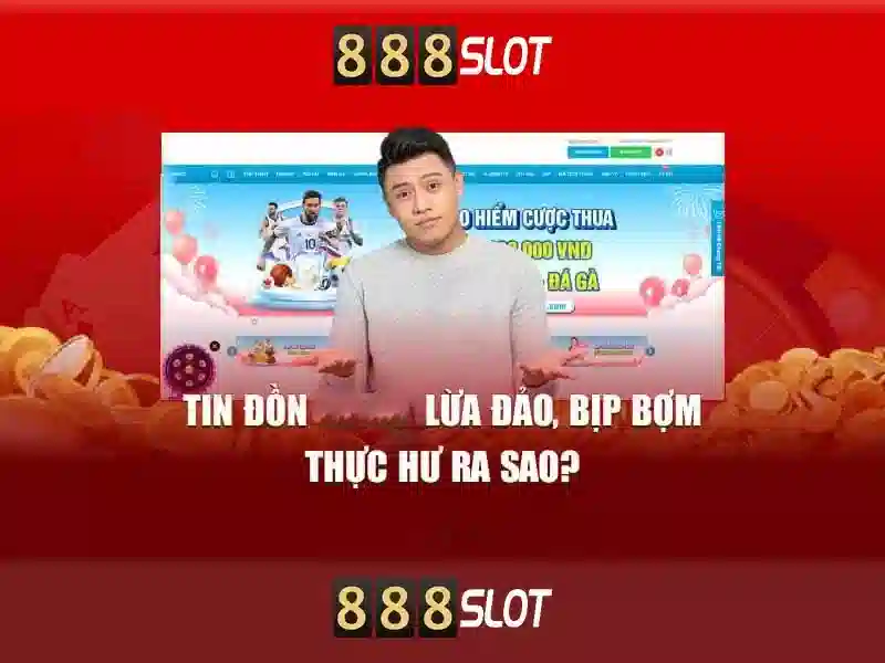 Giao diện nhà cái hoàn hảo