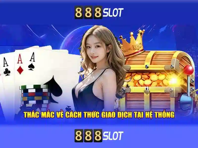 Đa dạng trò chơi và nhà phát triển