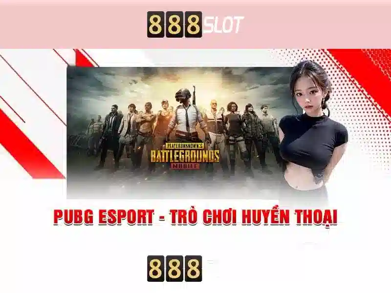 Trải nghiệm di động và hỗ trợ khách hàng tại 888slot