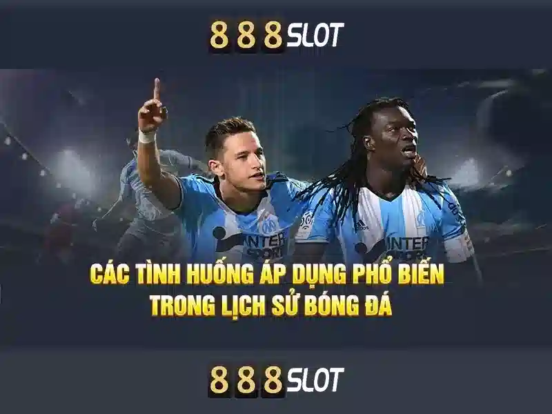 Giao diện nhà cái hoàn hảo