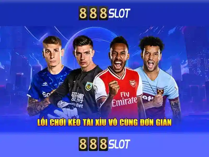 Các trò chơi và chất lượng trải nghiệm