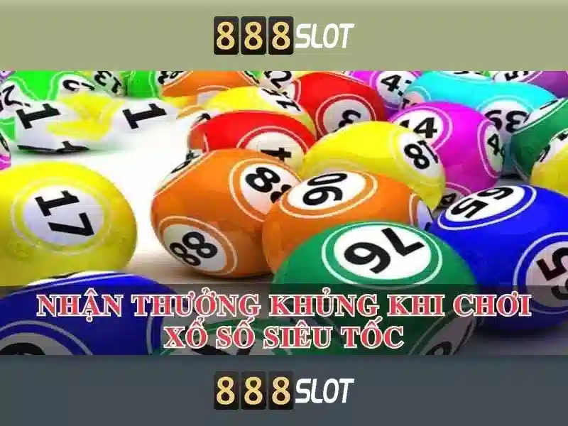 Trò chơi và tùy chọn thanh toán
