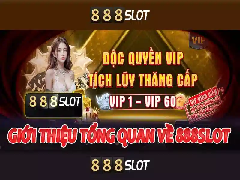 Giao diện nhà cái hoàn hảo