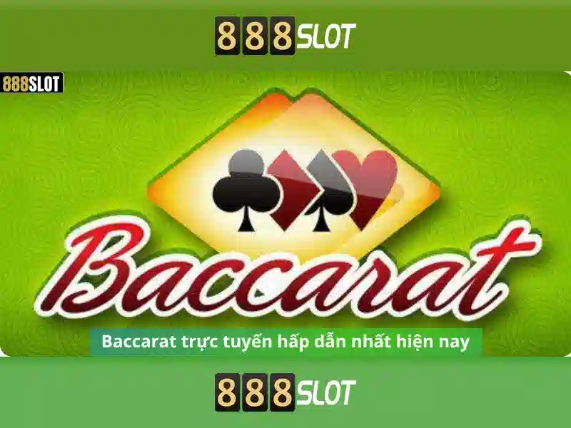 https://888slot.moi/images/text/888slot/888slot-text260305938.webp Kết luận và tương lai