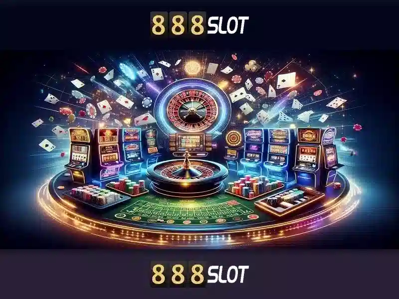https://888slot.moi/images/text/888slot/888slot-text1111.webp Giới thiệu về 888slot