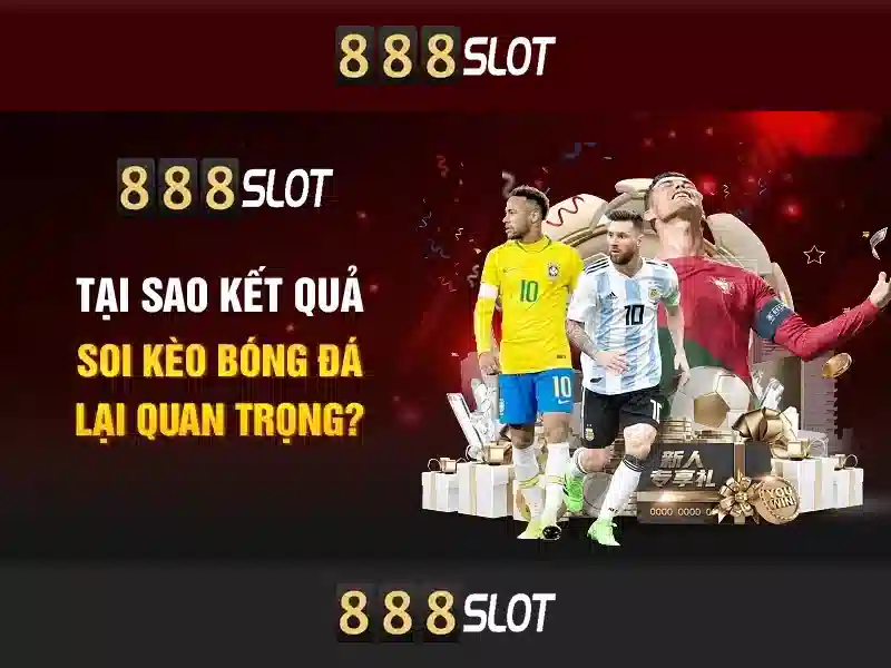 888slot - Nền tảng slot trực tuyến