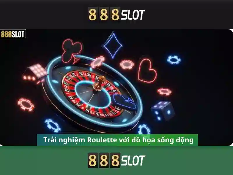 https://888slot.moi/images/text/888slot/888slot-text260305193.webp An toàn và công bằng