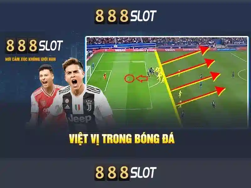 Về 888slot
