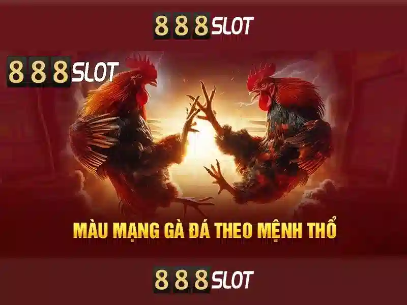 Khuyến mãi và ưu đãi