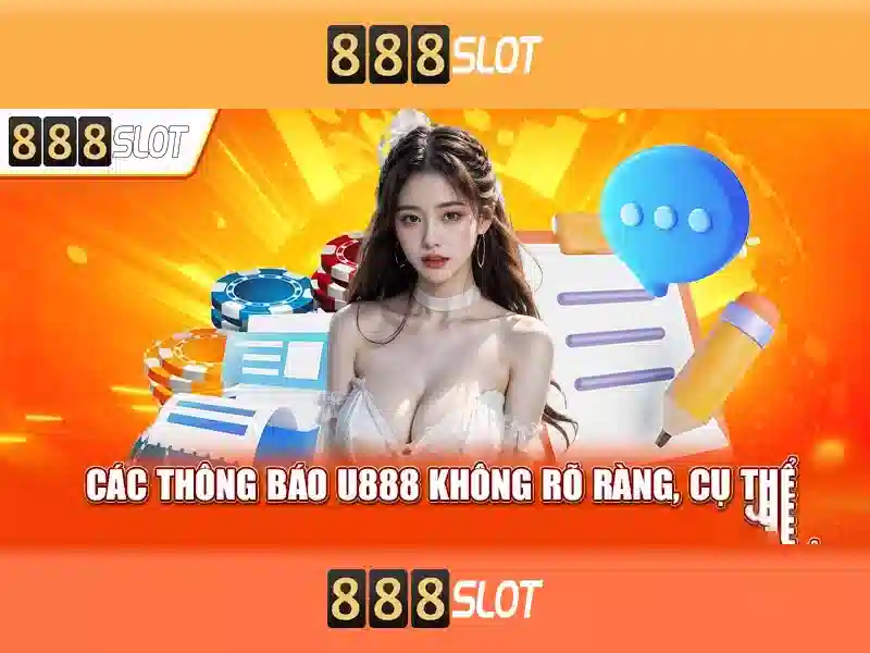 Giao diện nhà cái hoàn hảo