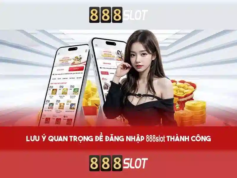 Khởi đầu với 888slot