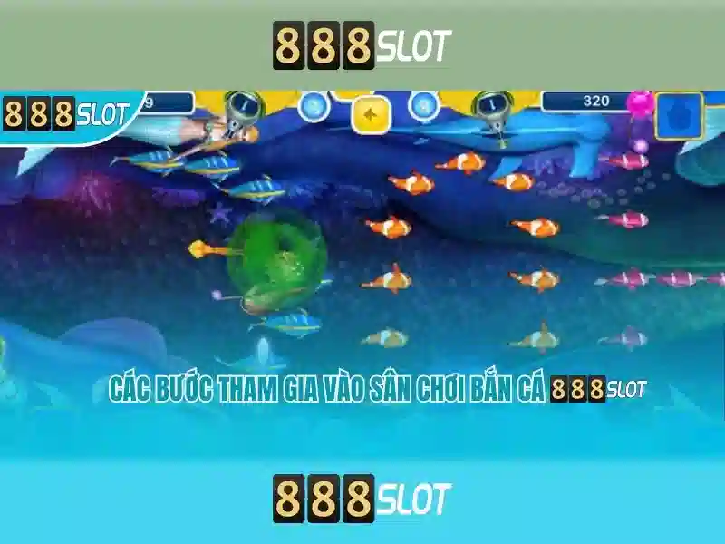 Nguồn gốc từ khóa và sứ mệnh