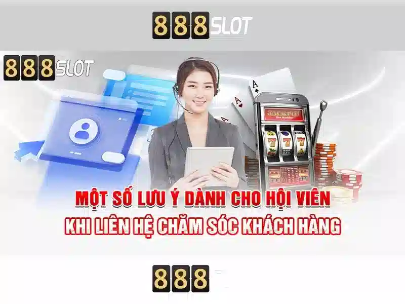 Danh mục trò chơi