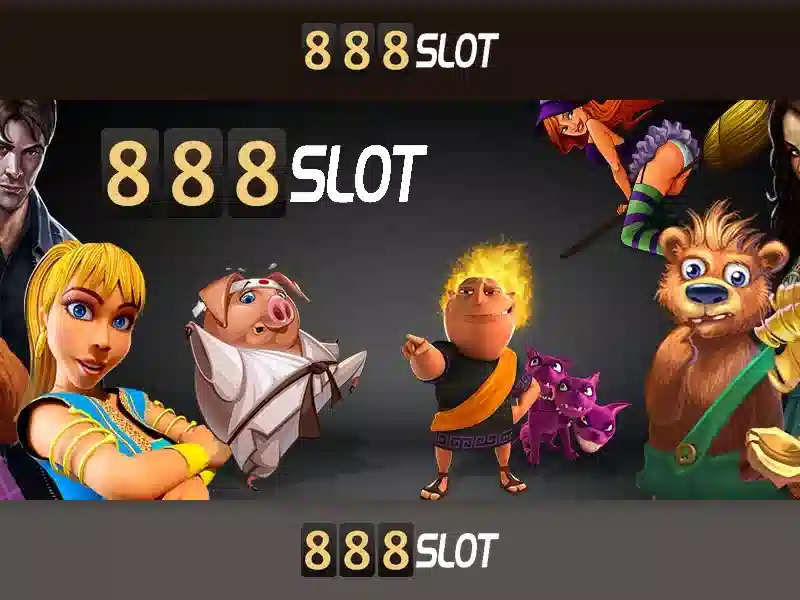 https://888slot.moi/images/text/888slot/888slot-text2603312141.webp Danh sach game noi bat