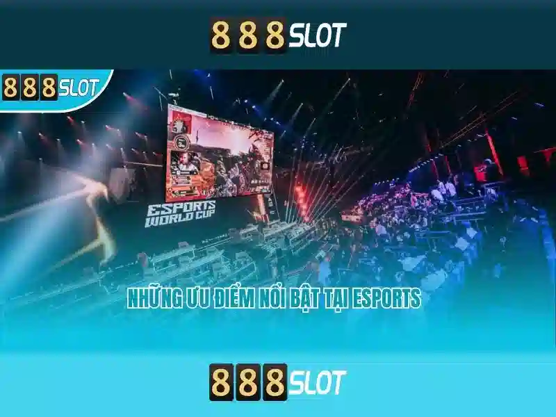 Tổng quan chủ đề và giá trị cốt lõi