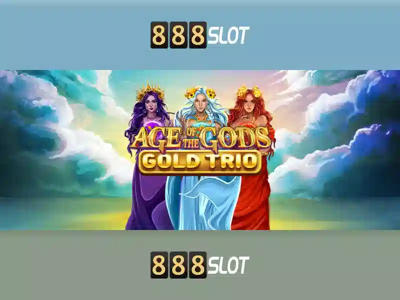 https://888slot.moi/images/text/888slot/888slot-text260305250.webp Trải nghiệm người dùng và thiết kế