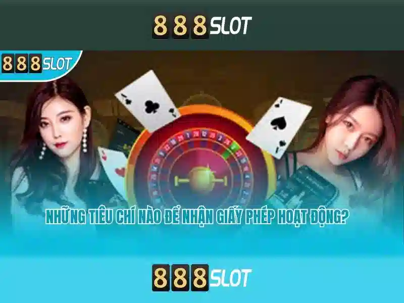 888slot - Nền tảng slot trực tuyến hàng đầu tại châu Á Giao diện nhà cái hoàn hảo