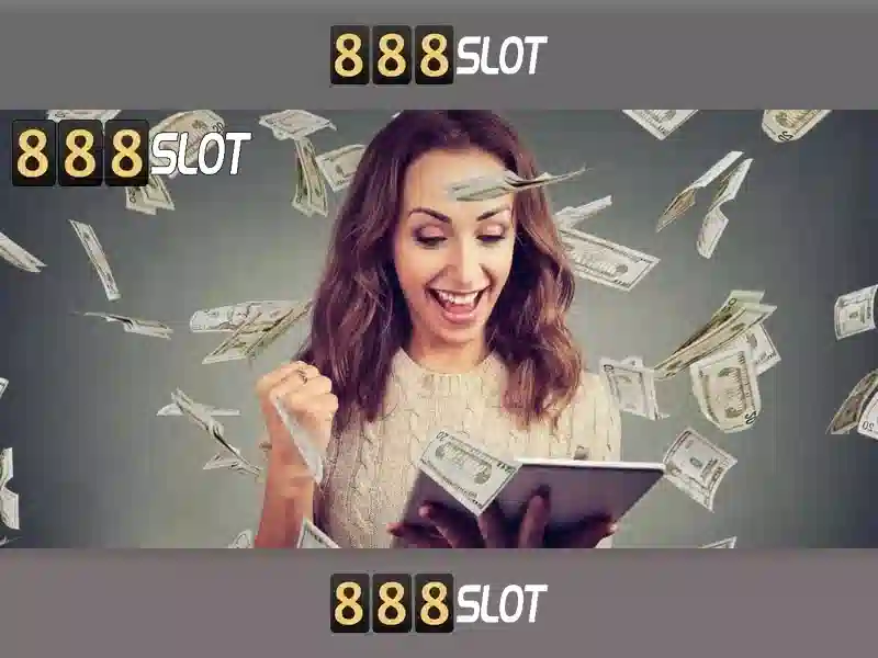 Giao diện nhà cái hoàn hảo