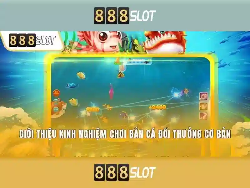Giao diện nhà cái hoàn hảo