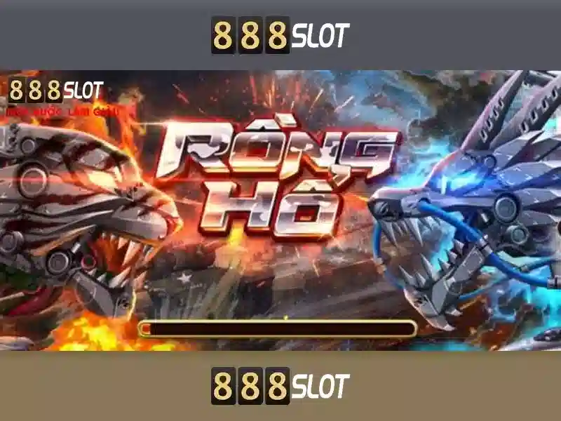 chaoji 888 slot – tổng quan chủ đề và giá trị cốt lõi
