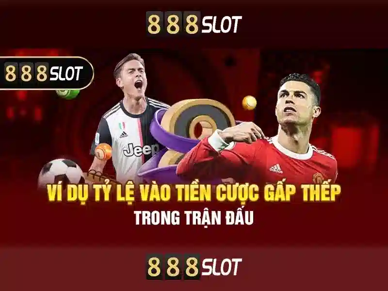 https://888slot.moi/images/text/888slot/888slot-text2603311488.webp Trải nghiệm người dùng và bảo mật