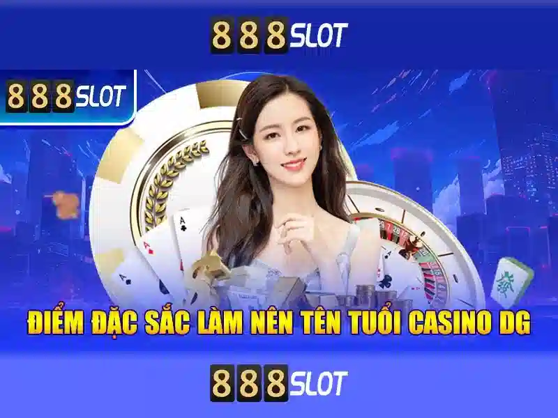 Giao diện nhà cái hoàn hảo