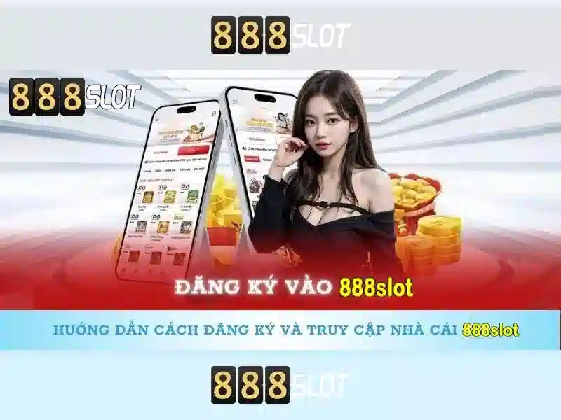 Đa dạng trò chơi và trải nghiệm người dùng