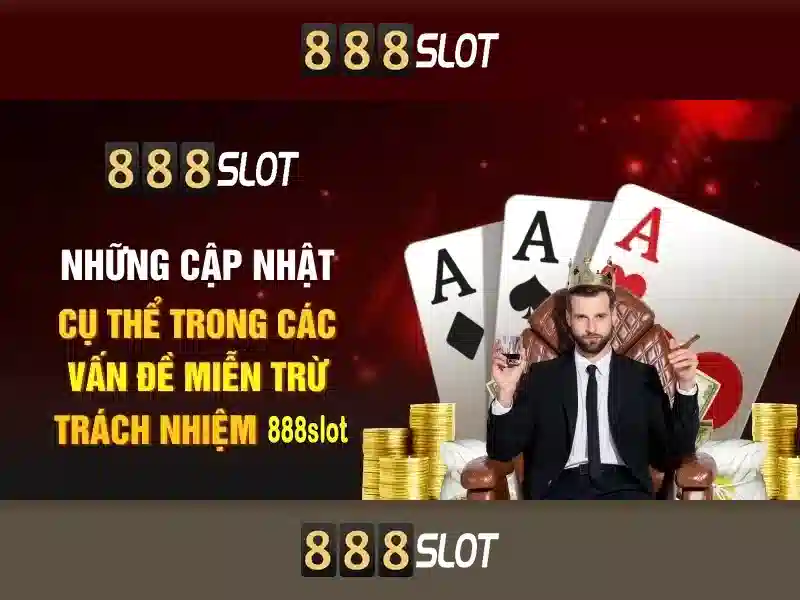 Giao diện nhà cái hoàn hảo