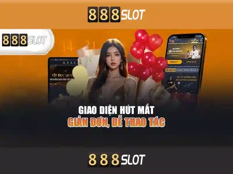 Khuyến mãi và thanh toán an toàn