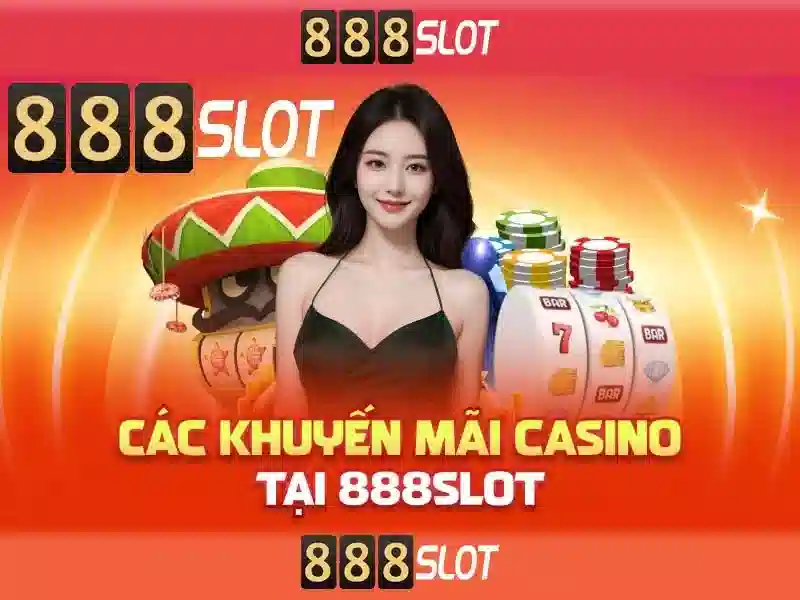 https://888slot.moi/images/text/888slot/888slot-text2603311773.webp Giới thiệu về 888slot
