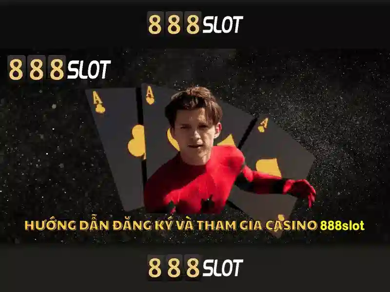 Giao diện nhà cái hoàn hảo